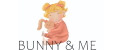 Bunny&me