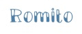 Romito