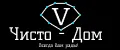 Чисто-дом