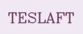 Teslaft