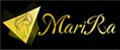 MariRa