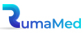 RumaMed