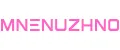 MNENUZHNO
