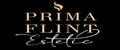PRIMA FLINT Estetic