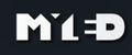 MyLed