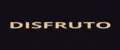 DISFRUTO
