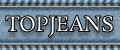 Женские джинсы TOPJEANS.