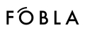 FOBLA