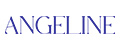 AngeLine