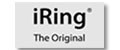 iRing