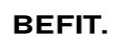 BEFIT.
