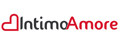 IntimoAmore