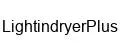 LightindryerPlus