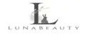 LuNaBeauTy