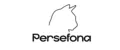 PERSEFONA