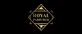 ROYAL PARFUMER
