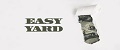 Easy Yard