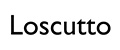 LOSCUTTO