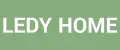 LEDY HOME