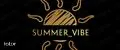 Summer_Vibe
