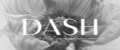 DASHDASH