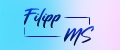 FilippMS