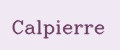 Calpierre