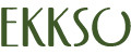 EKKSO