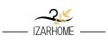 IzarHome