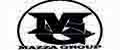 MAZZA GROUP