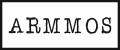 Armmos