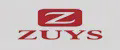 ZUYS