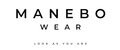 MANEBO