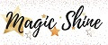 Magic Shine