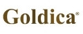 Goldica