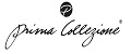 Prima Collezione