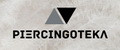 Piercingoteka