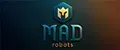 MAD robots