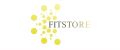 FITSTORE