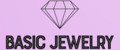 Basic Jewelry