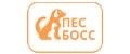 ПесБосс