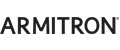 Armitron