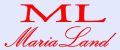 marialand