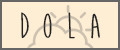 DOLA