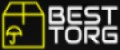 BestTorg