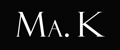 Ma.K