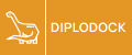 diplodock