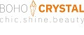 BOHO CRYSTAL