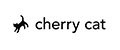 cherry cat