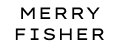 Merry Fisher